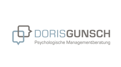 Doris Gunsch